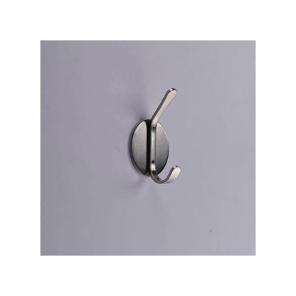 Gancho adhesivo para pared