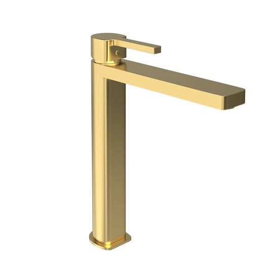Grifo alto Combi - The Bath