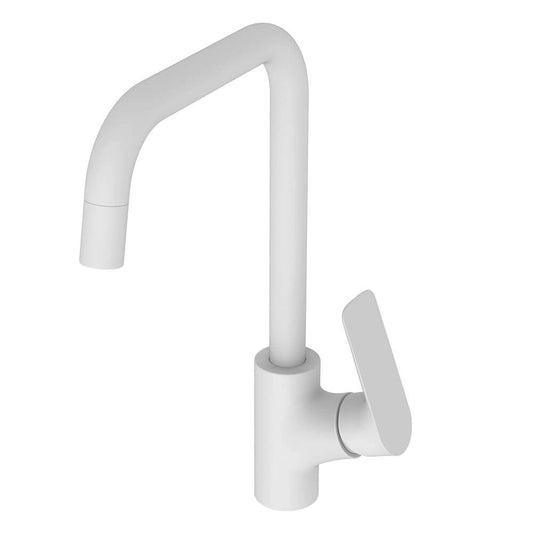 Grifo alto de cocina Flat - Thebath