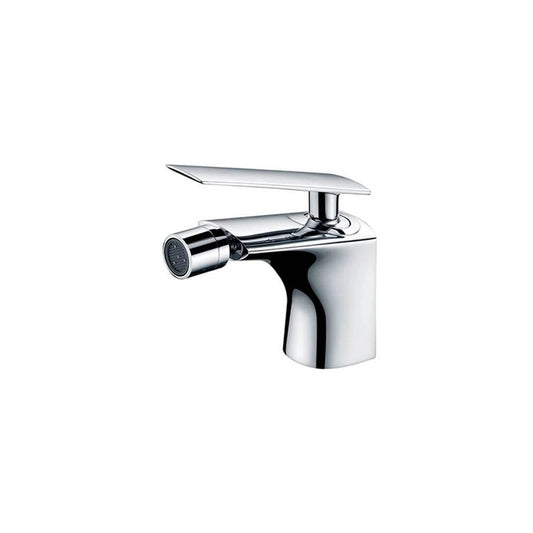 Grifo bide Escocia