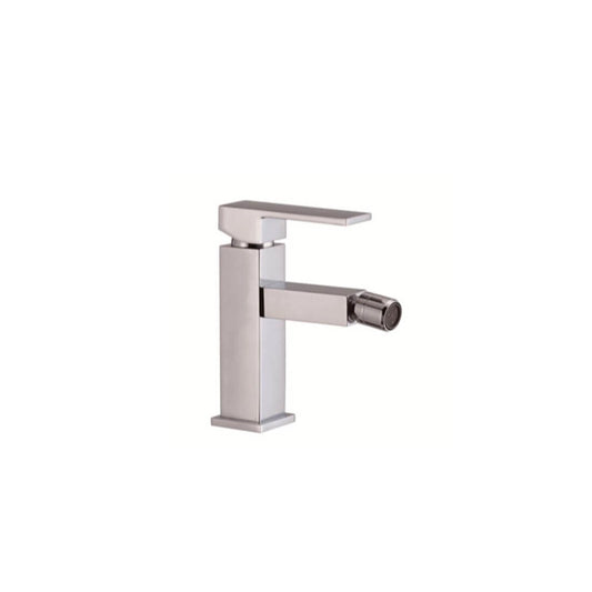 Grifo Bide Twist