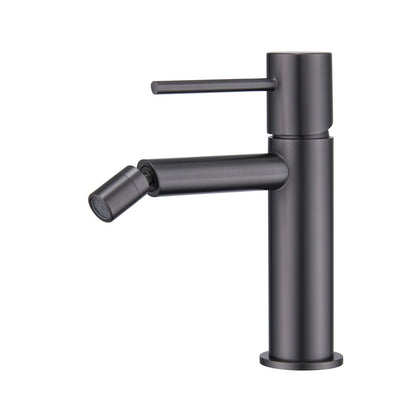 Grifo bidet Monza - The Bath