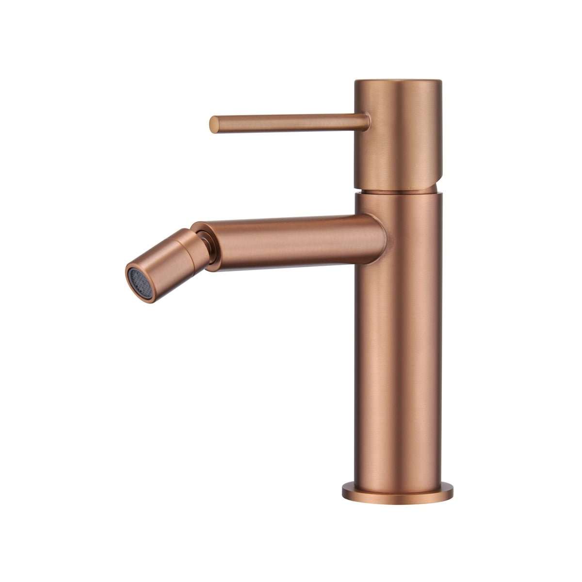 Grifo bidet Monza - The Bath