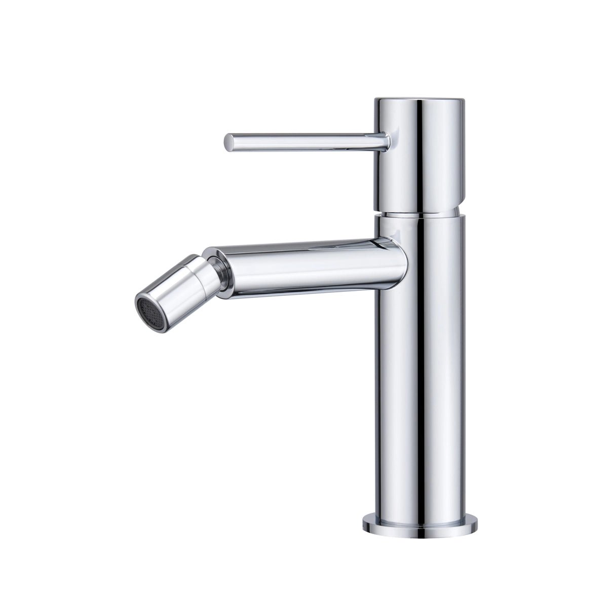 Grifo bidet Monza - The Bath