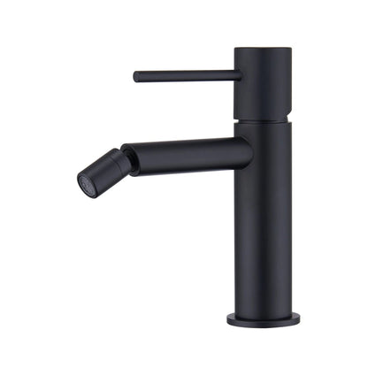 Grifo bidet Monza - The Bath