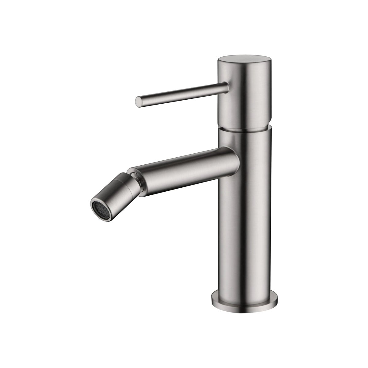 Grifo bidet Monza - The Bath