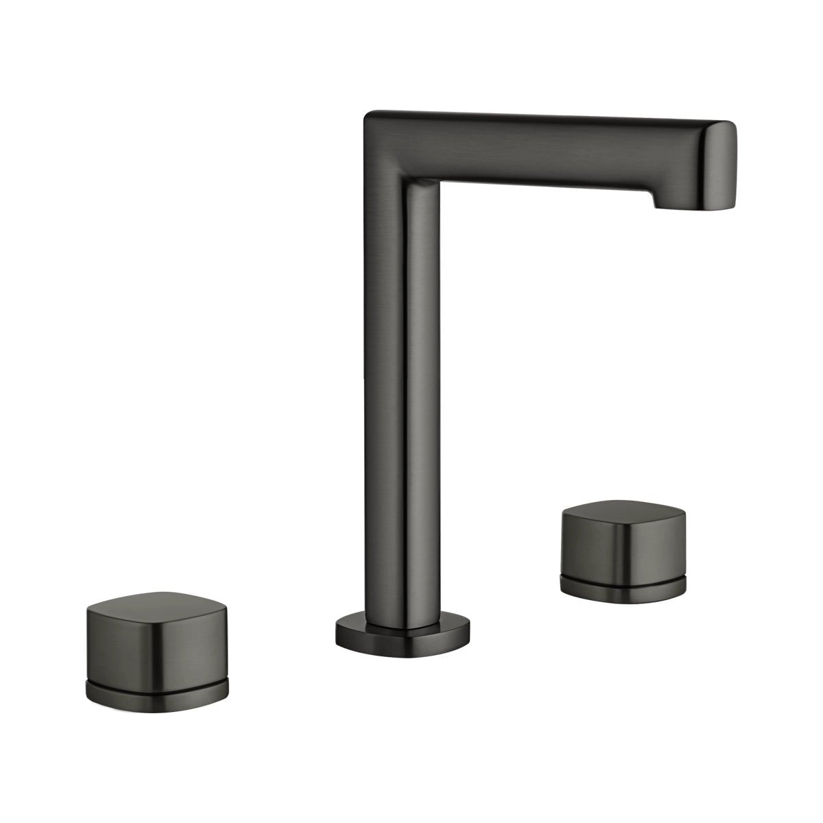Grifo bimando Imex Toscana - The Bath