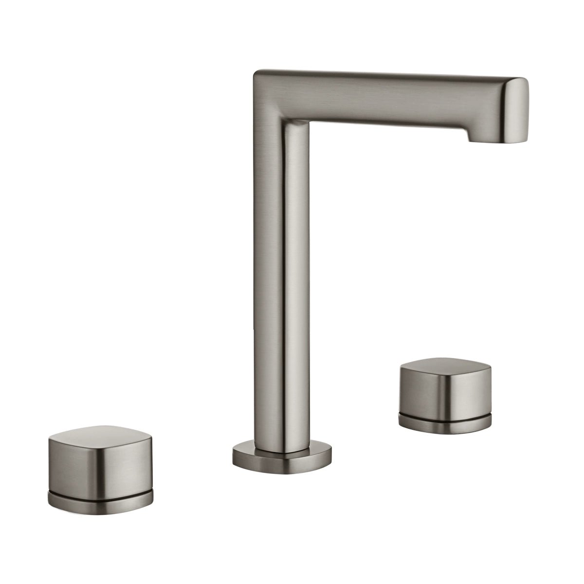 Grifo bimando Imex Toscana - The Bath