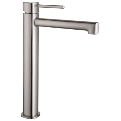 Grifo caño alto Imex Toscana - The Bath
