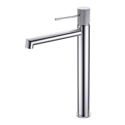 Grifo caño alto Line - Thebath