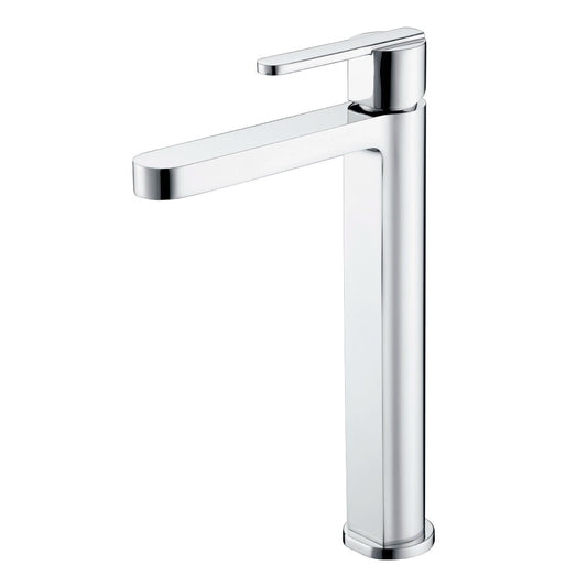 Grifo caño alto Roma - Thebath