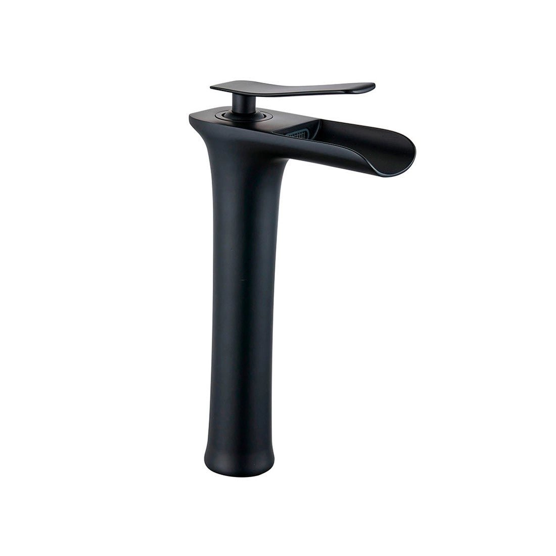 Grifo cascada Artazul