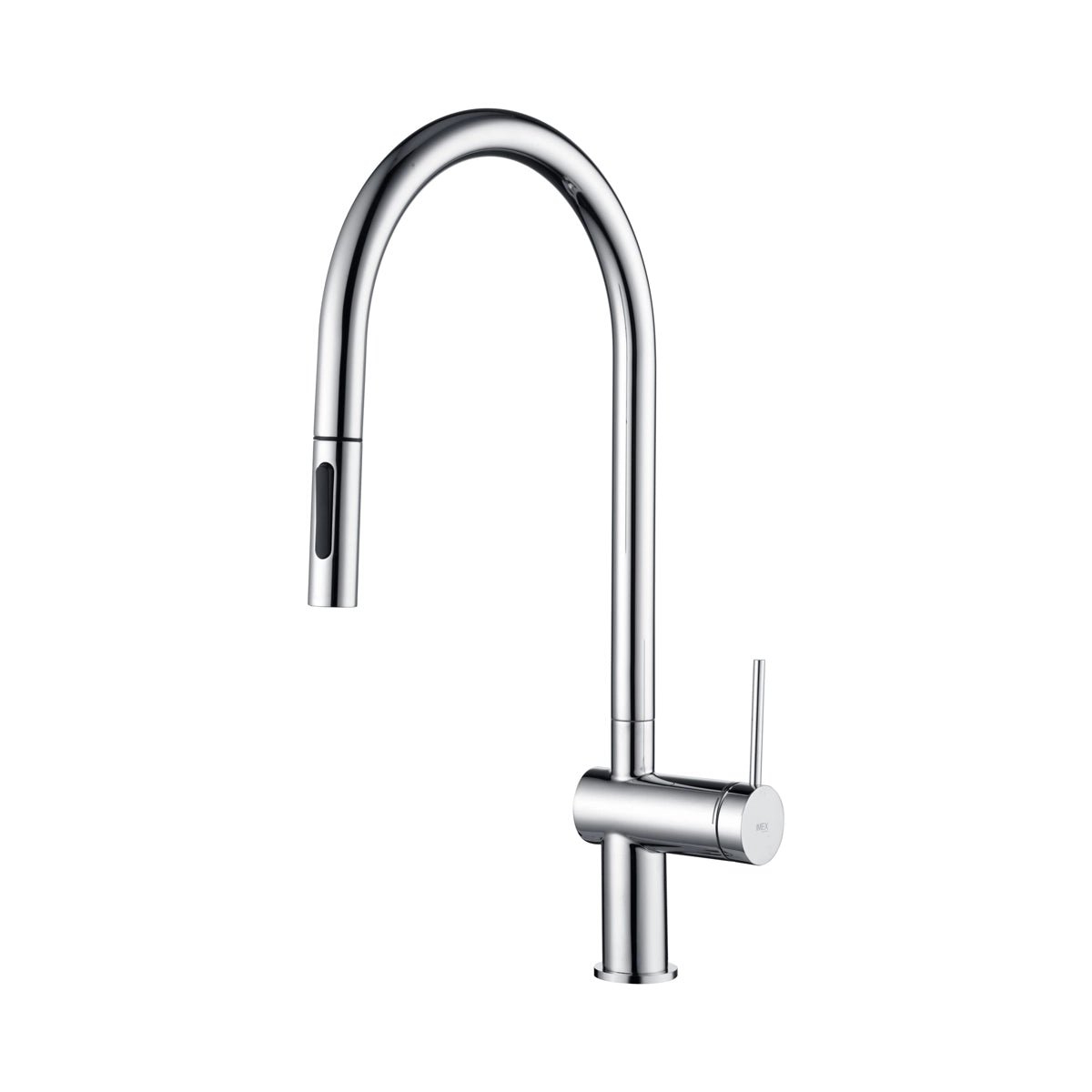 Grifo cocina Berna - Thebath