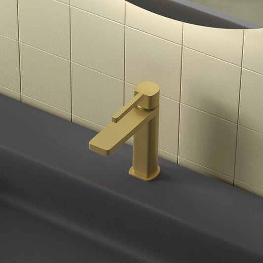 Grifo Combi - The Bath
