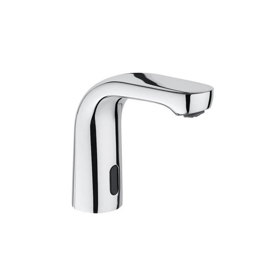 Grifo con sensor L20