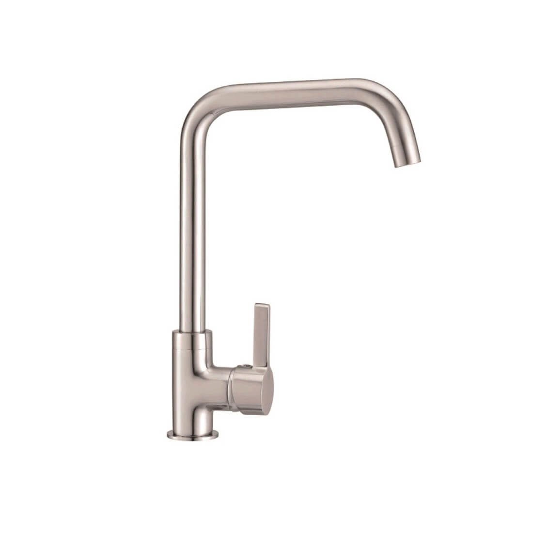 Grifo de cocina Rodas