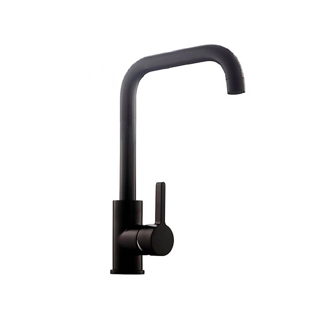 Grifo de cocina Rodas