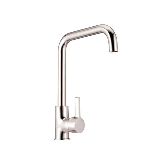 Grifo de cocina Rodas
