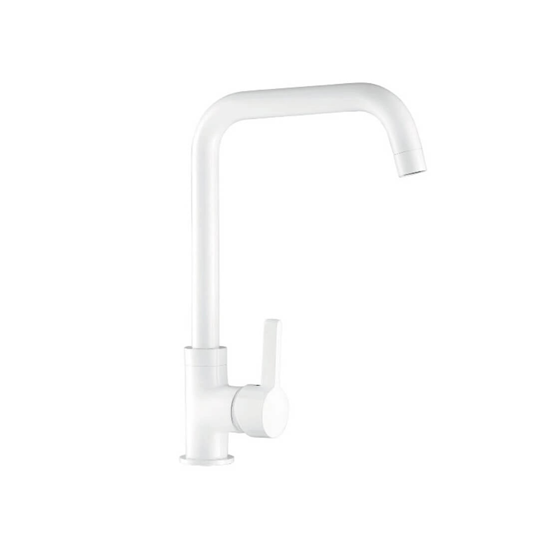 Grifo de cocina Rodas