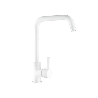 Grifo de cocina Rodas