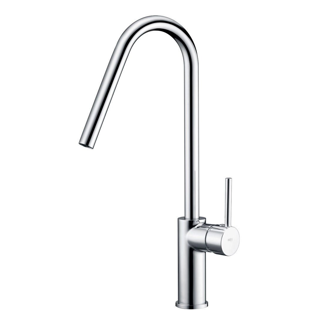 Grifo de cocina Kenia
