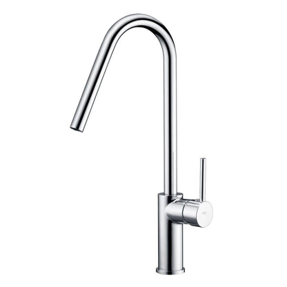 Grifo de cocina Kenia