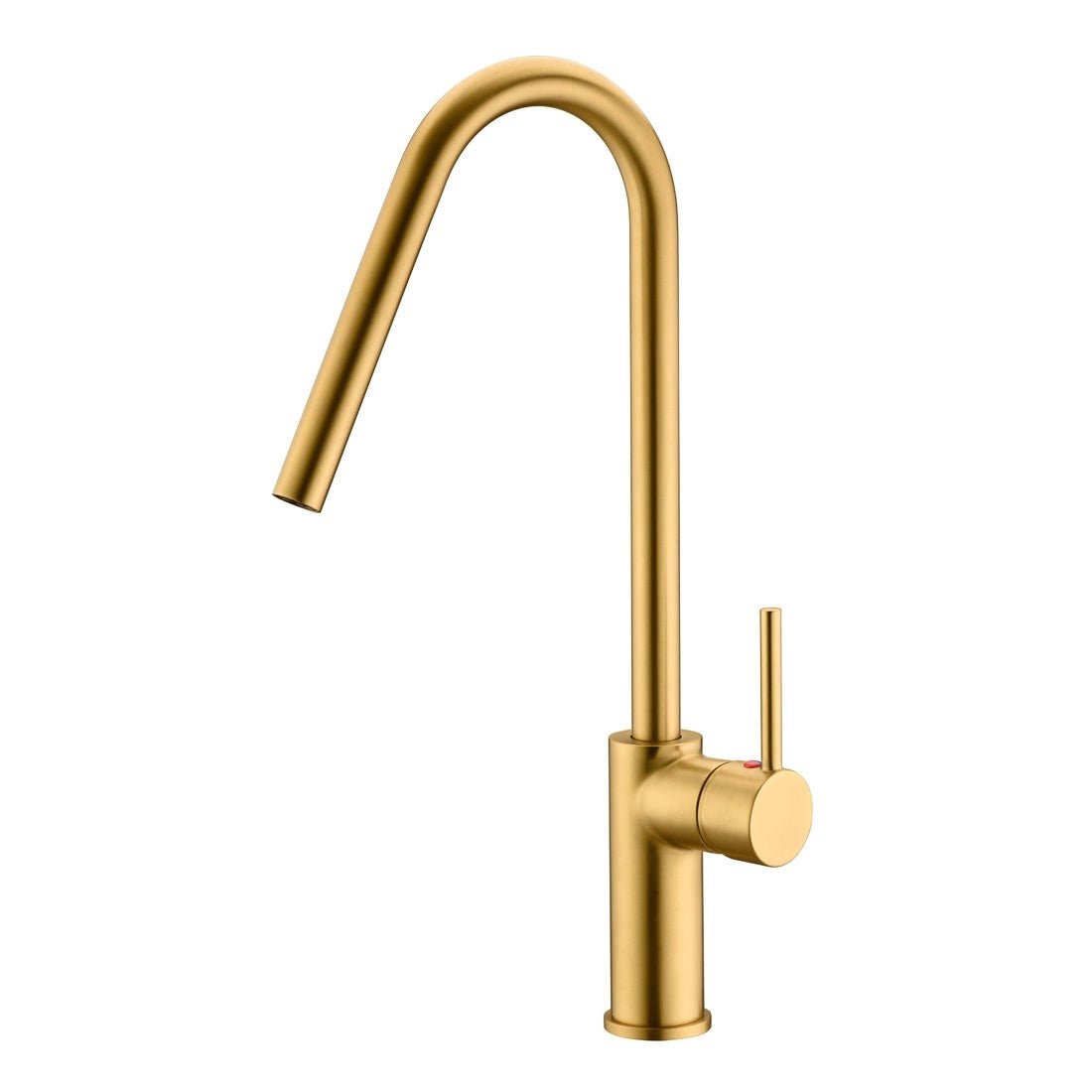 Grifo de cocina Kenia