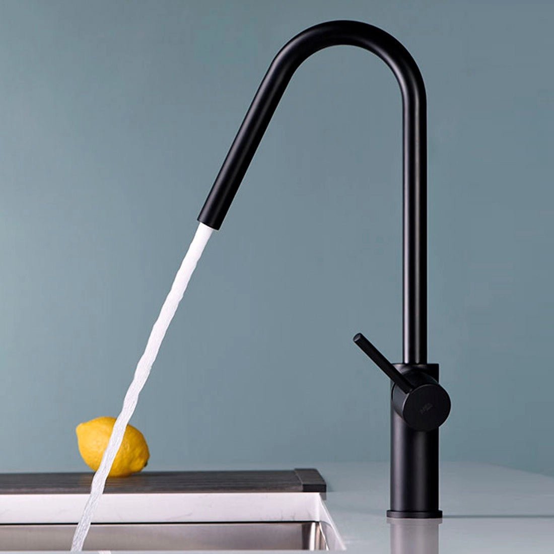 Grifo de cocina Kenia