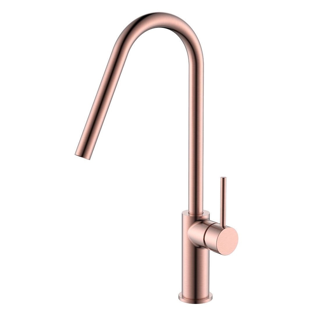 Grifo de cocina Kenia