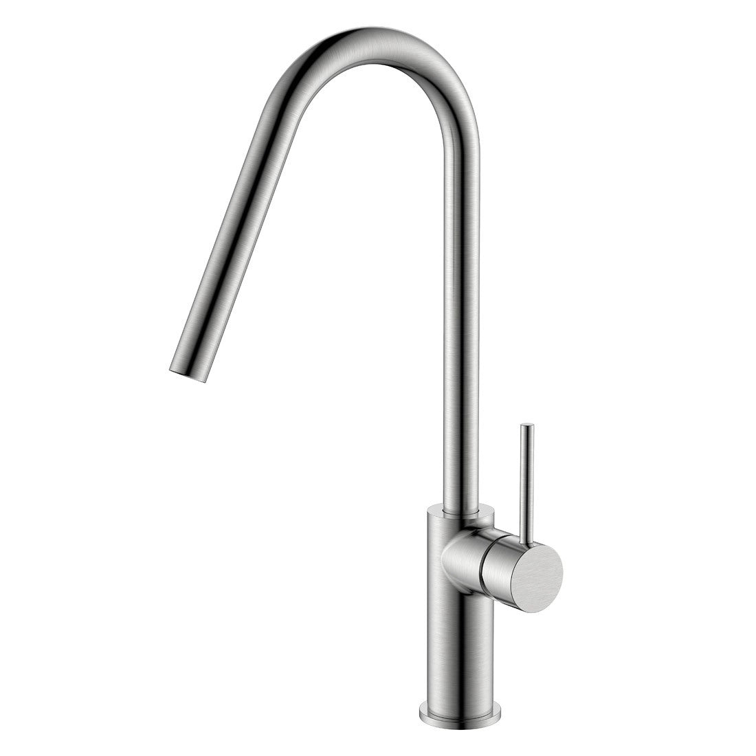 Grifo de cocina Kenia
