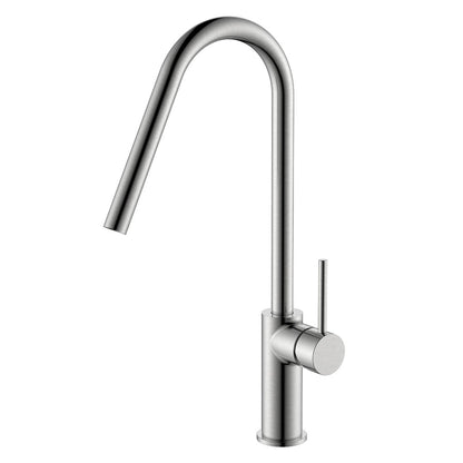 Grifo de cocina Kenia