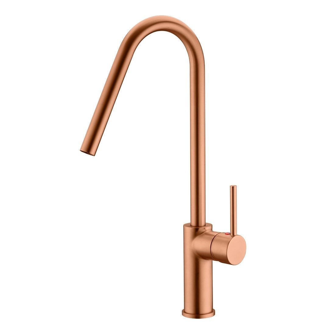 Grifo de cocina Kenia
