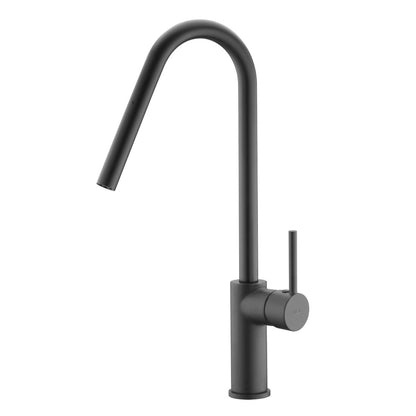 Grifo de cocina Kenia