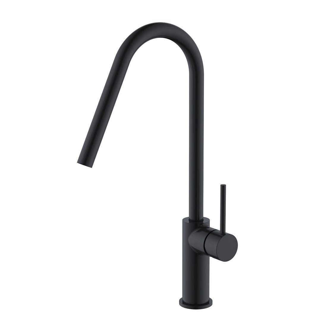Grifo de cocina Kenia