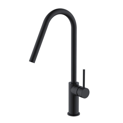 Grifo de cocina Kenia