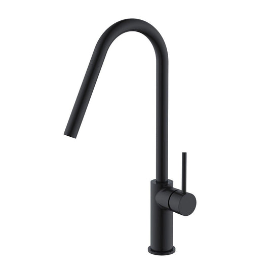 Grifo de cocina Kenia