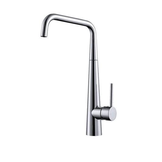 Grifo de cocina Madagascar