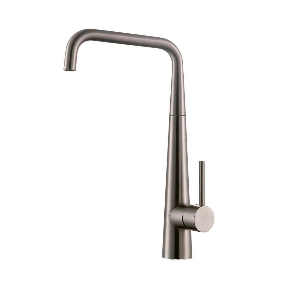 Grifo de cocina Madagascar