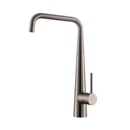 Grifo de cocina Madagascar