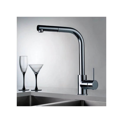 Grifo de cocina Malta