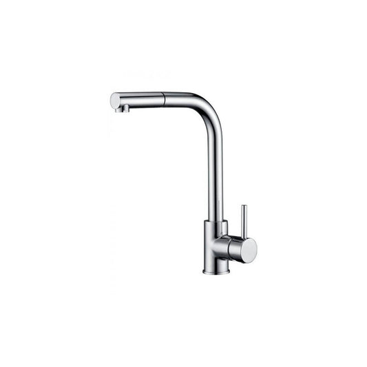 Grifo de cocina Malta