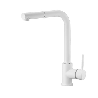 Grifo de cocina Malta