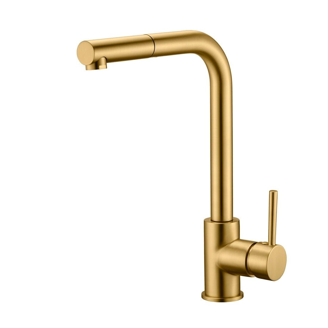 Grifo de cocina Malta