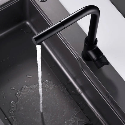 Grifo de cocina Malta
