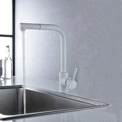 Grifo de cocina Malta