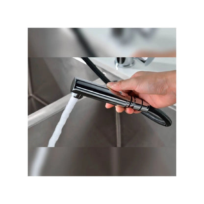 Grifo de cocina Malta
