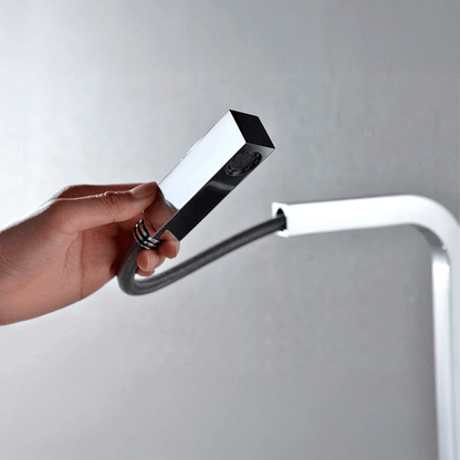 Grifo de cocina Minimalista Constanza - Thebath