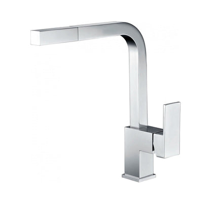 Grifo de cocina Minimalista Constanza - Thebath