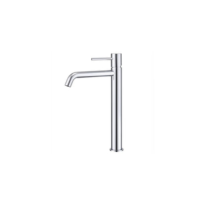 Grifo de lavabo monomando Monza - Thebath