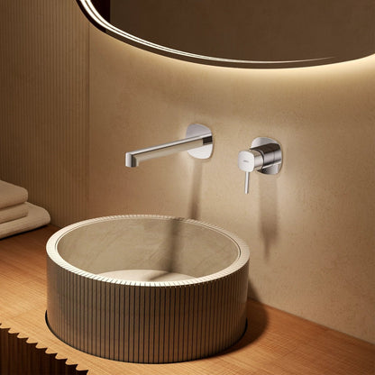 Grifo empotrado Imex Toscana - The Bath